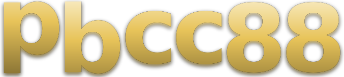 pbcc88 logo